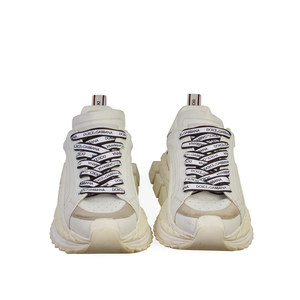 https://dbiyorq10n2b9.cloudfront.net/product-images/CSHODG0007/DOLCE-GABBANA-Super-King-Sneakers-White-S-43-9-front.jpg.webp