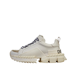 https://dbiyorq10n2b9.cloudfront.net/product-images/CSHODG0007/DOLCE-GABBANA-Super-King-Sneakers-White-S-43-9-side.jpg.webp