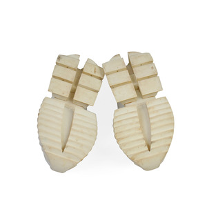 https://dbiyorq10n2b9.cloudfront.net/product-images/CSHODG0007/DOLCE-GABBANA-Super-King-Sneakers-White-S-43-9-soles.jpg.webp