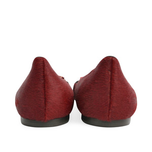 https://dbiyorq10n2b9.cloudfront.net/product-images/CSHODG0026/DOLCE-GABBANA-Pony-Hair-Embellished-Flats-Burgundy-S-41-7.5-Back.jpg.webp