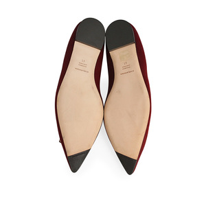 https://dbiyorq10n2b9.cloudfront.net/product-images/CSHODG0026/DOLCE-GABBANA-Pony-Hair-Embellished-Flats-Burgundy-S-41-7.5-Soles.jpg.webp