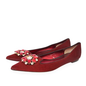 https://dbiyorq10n2b9.cloudfront.net/product-images/CSHODG0026/DOLCE-GABBANA-Pony-Hair-Embellished-Flats-Burgundy-S-41-7.5-front.jpg.webp