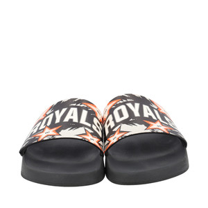 https://dbiyorq10n2b9.cloudfront.net/product-images/CSHODG0049/DOLCE-GABBANA-Rubber-Royals-Slides-Black-Orange_1.jpg.webp