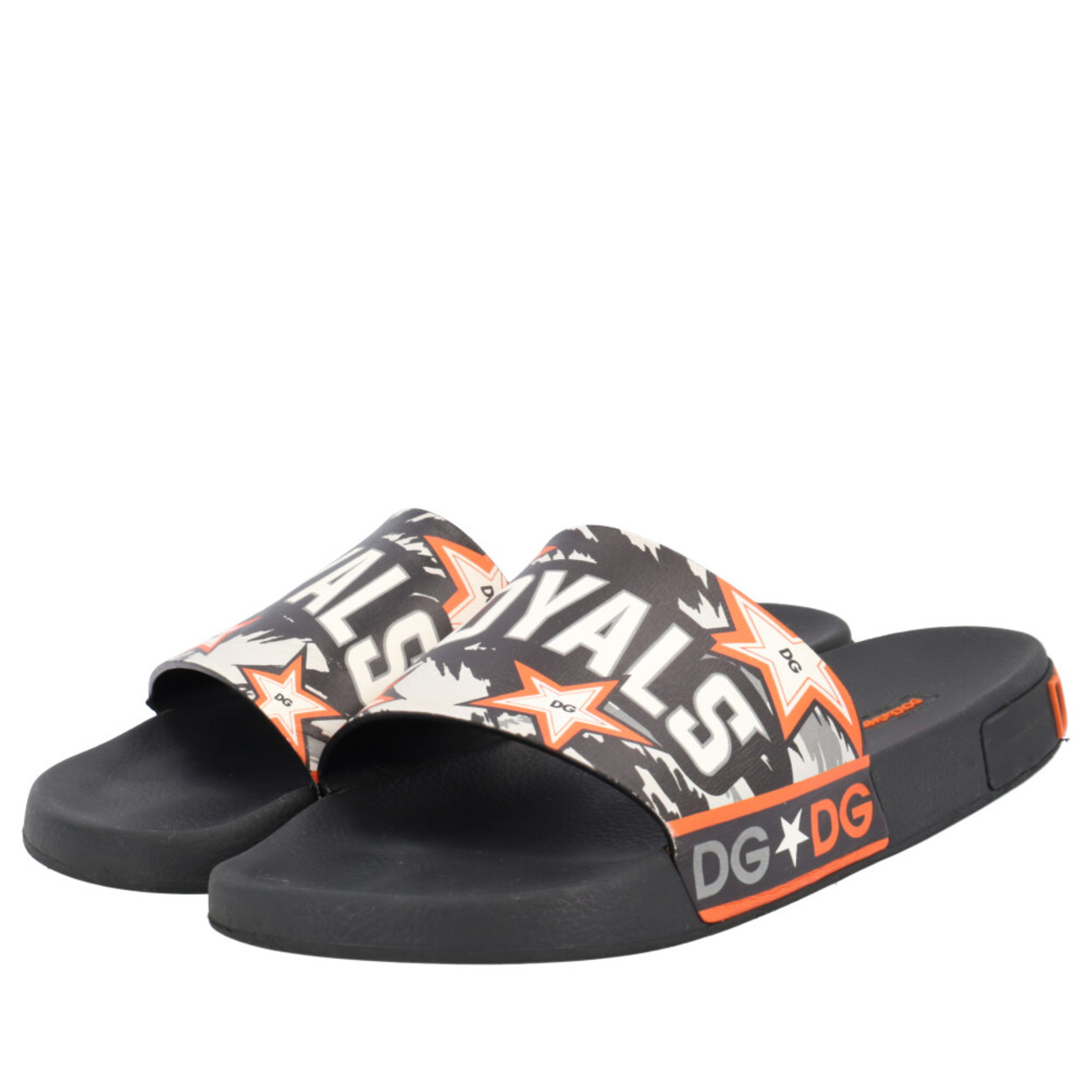 https://dbiyorq10n2b9.cloudfront.net/product-images/CSHODG0049/DOLCE-GABBANA-Rubber-Royals-Slides-Black-Orange_2.jpg.webp