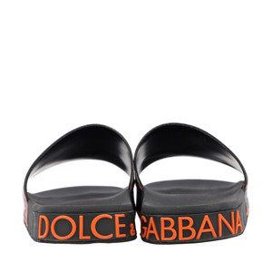 https://dbiyorq10n2b9.cloudfront.net/product-images/CSHODG0049/DOLCE-GABBANA-Rubber-Royals-Slides-Black-Orange_3.jpg.webp