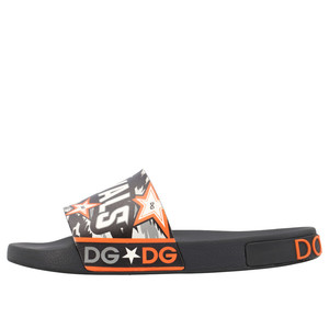 https://dbiyorq10n2b9.cloudfront.net/product-images/CSHODG0049/DOLCE-GABBANA-Rubber-Royals-Slides-Black-Orange_4..jpg.webp