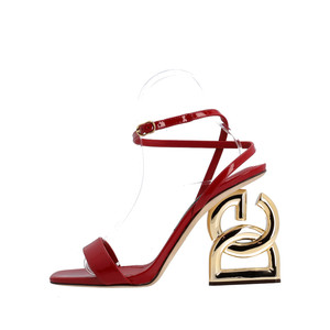 https://dbiyorq10n2b9.cloudfront.net/product-images/CSHODG0059/DOLCE-GABBANA-Patent-DG-Heel-Sandals-Red_4.jpg.webp