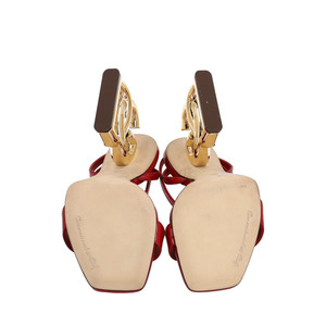 https://dbiyorq10n2b9.cloudfront.net/product-images/CSHODG0059/DOLCE-GABBANA-Patent-DG-Heel-Sandals-Red_5.jpg.webp