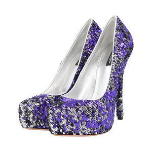 https://dbiyorq10n2b9.cloudfront.net/product-images/CSHODG0067/DOLCE-GABBANA-Sequin-Platform-Pumps-Purple-Silver_1.jpg.webp
