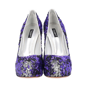 https://dbiyorq10n2b9.cloudfront.net/product-images/CSHODG0067/DOLCE-GABBANA-Sequin-Platform-Pumps-Purple-Silver_2.jpg.webp