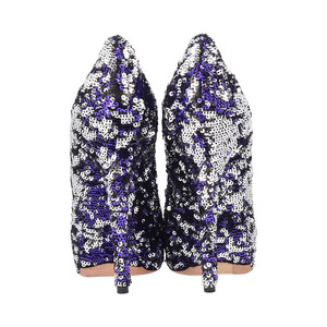https://dbiyorq10n2b9.cloudfront.net/product-images/CSHODG0067/DOLCE-GABBANA-Sequin-Platform-Pumps-Purple-Silver_3.jpg.webp