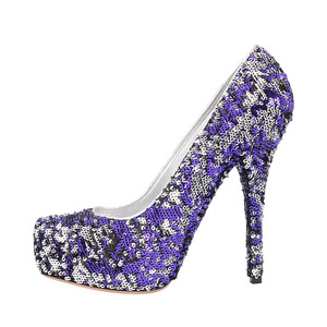 https://dbiyorq10n2b9.cloudfront.net/product-images/CSHODG0067/DOLCE-GABBANA-Sequin-Platform-Pumps-Purple-Silver_4.jpg.webp