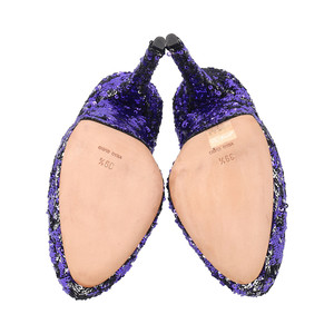 https://dbiyorq10n2b9.cloudfront.net/product-images/CSHODG0067/DOLCE-GABBANA-Sequin-Platform-Pumps-Purple-Silver_5.jpg.webp