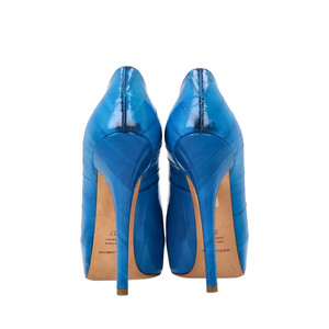 https://dbiyorq10n2b9.cloudfront.net/product-images/CSHODG0068/DOLCE-GABBANA-Leather-Croc-Platform-Pumps-Blue_1.jpg.webp