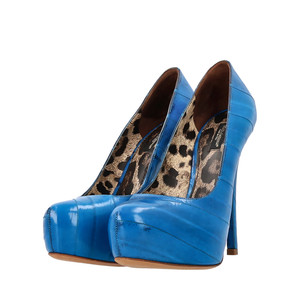 https://dbiyorq10n2b9.cloudfront.net/product-images/CSHODG0068/DOLCE-GABBANA-Leather-Croc-Platform-Pumps-Blue_2.jpg.webp