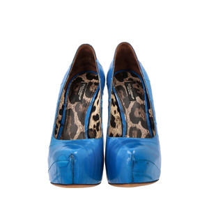 https://dbiyorq10n2b9.cloudfront.net/product-images/CSHODG0068/DOLCE-GABBANA-Leather-Croc-Platform-Pumps-Blue_3.jpg.webp