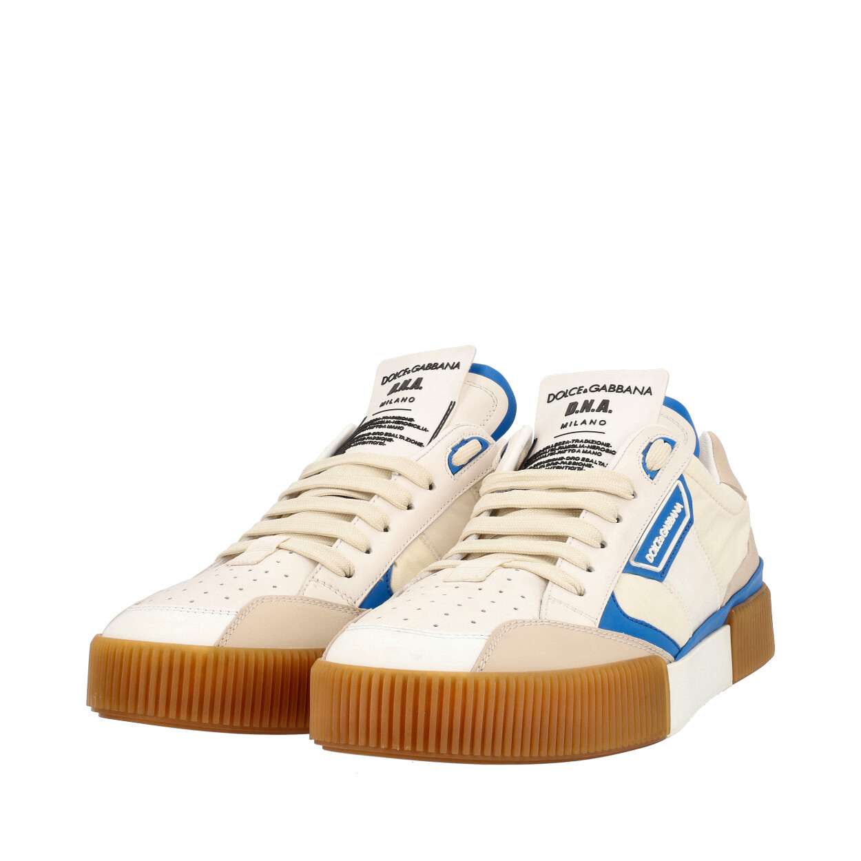 Hot dolce gabbana gym shoes Outlet