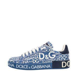 https://dbiyorq10n2b9.cloudfront.net/product-images/CSHODG0109/DOLCE-GABBANA-Leather-Logo-Sneakers-Blue_1.jpg.webp