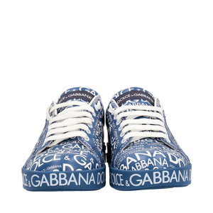 https://dbiyorq10n2b9.cloudfront.net/product-images/CSHODG0109/DOLCE-GABBANA-Leather-Logo-Sneakers-Blue_3.jpg.webp