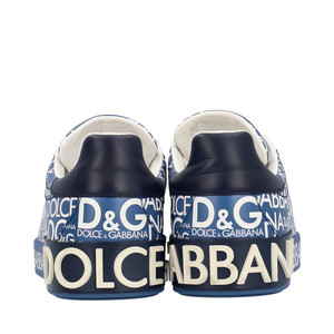 https://dbiyorq10n2b9.cloudfront.net/product-images/CSHODG0109/DOLCE-GABBANA-Leather-Logo-Sneakers-Blue_4.jpg.webp