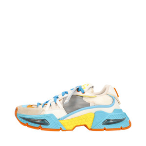 https://dbiyorq10n2b9.cloudfront.net/product-images/CSHODG0124/DOLCE-GABBANA-Mixed-Material-Airmaster-Sneakers-Multicolour_1.jpg.webp