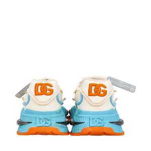 https://dbiyorq10n2b9.cloudfront.net/product-images/CSHODG0124/DOLCE-GABBANA-Mixed-Material-Airmaster-Sneakers-Multicolour_2.jpg.webp