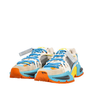 https://dbiyorq10n2b9.cloudfront.net/product-images/CSHODG0124/DOLCE-GABBANA-Mixed-Material-Airmaster-Sneakers-Multicolour_3.jpg.webp