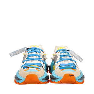 https://dbiyorq10n2b9.cloudfront.net/product-images/CSHODG0124/DOLCE-GABBANA-Mixed-Material-Airmaster-Sneakers-Multicolour_4.jpg.webp