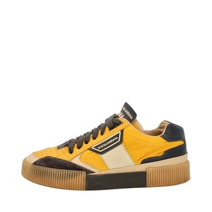https://dbiyorq10n2b9.cloudfront.net/product-images/CSHODG0133/DOLCE-GABBANA-Leather-Suede-Nylon-Miami-Sneakers-Multicolour_1.jpg.webp