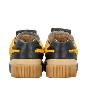 https://dbiyorq10n2b9.cloudfront.net/product-images/CSHODG0133/DOLCE-GABBANA-Leather-Suede-Nylon-Miami-Sneakers-Multicolour_4.jpg.webp