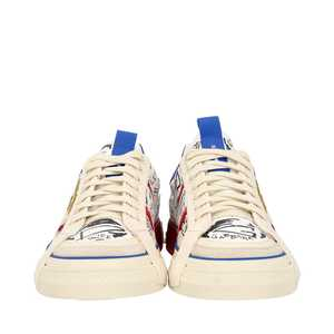 https://dbiyorq10n2b9.cloudfront.net/product-images/CSHODG0145/DOLCE-GABBANA-Leather-Graffiti-Print-2.Zero-Custom-Sneakers-NEW_3.jpg.webp