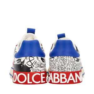 https://dbiyorq10n2b9.cloudfront.net/product-images/CSHODG0145/DOLCE-GABBANA-Leather-Graffiti-Print-2.Zero-Custom-Sneakers-NEW_4.jpg.webp