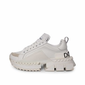 https://dbiyorq10n2b9.cloudfront.net/product-images/CSHODG0169/DOLCE-GABBANA-Leather-Super-Queen-Sneakers-White-3.jpg.webp