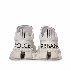 https://dbiyorq10n2b9.cloudfront.net/product-images/CSHODG0169/DOLCE-GABBANA-Leather-Super-Queen-Sneakers-White-4.jpg.webp