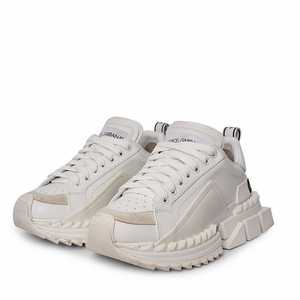https://dbiyorq10n2b9.cloudfront.net/product-images/CSHODG0169/DOLCE-GABBANA-Leather-Super-Queen-Sneakers-White.jpg.webp