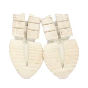 https://dbiyorq10n2b9.cloudfront.net/product-images/CSHODG0169/DOLCE-GABBANA-Leather-Super-Queen-Sneakers-White_1.jpg.webp
