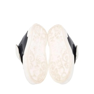 https://dbiyorq10n2b9.cloudfront.net/product-images/CSHODG0194/DOLCE-GABBANA-Leather-Kids-Portofino-Slip-On-Sneakers-Black-White_1-1.jpg.webp