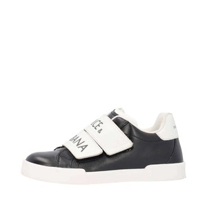 https://dbiyorq10n2b9.cloudfront.net/product-images/CSHODG0194/DOLCE-GABBANA-Leather-Kids-Portofino-Slip-On-Sneakers-Black-White_2-1.jpg.webp
