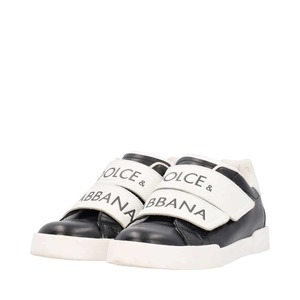 https://dbiyorq10n2b9.cloudfront.net/product-images/CSHODG0194/DOLCE-GABBANA-Leather-Kids-Portofino-Slip-On-Sneakers-Black-White_3-1.jpg.webp
