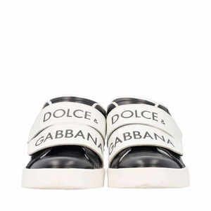 https://dbiyorq10n2b9.cloudfront.net/product-images/CSHODG0194/DOLCE-GABBANA-Leather-Kids-Portofino-Slip-On-Sneakers-Black-White_4-1.jpg.webp