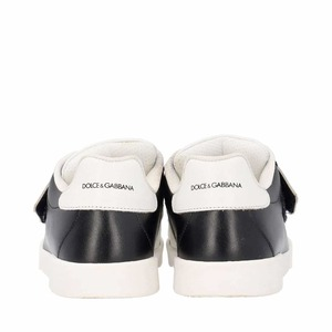 https://dbiyorq10n2b9.cloudfront.net/product-images/CSHODG0194/DOLCE-GABBANA-Leather-Kids-Portofino-Slip-On-Sneakers-Black-White_5-1.jpg.webp