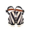 https://dbiyorq10n2b9.cloudfront.net/product-images/CSHODG0201/DOLCE-GABBANA-Raffia-Striped-Wedge-Sandals-Black-White_4.jpg.webp
