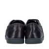 https://dbiyorq10n2b9.cloudfront.net/product-images/CSHODG0203/DOLCE-GABBANA-Leather-Kids-Portofino-Sneakers-Navy_5.jpg.webp