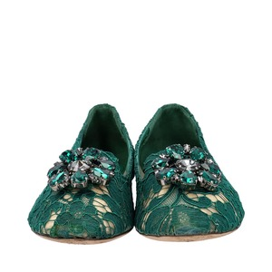 https://dbiyorq10n2b9.cloudfront.net/product-images/CSHODG0205/DOLCE-GABBANA-Lace-Crystal-Ballerina-Flats-Green_3.jpg.webp