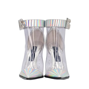 https://dbiyorq10n2b9.cloudfront.net/product-images/CSHODG0210/DOLCE-GABBANA-Holographic-PVC-Boots-Metallic-Silver_1.jpg.webp