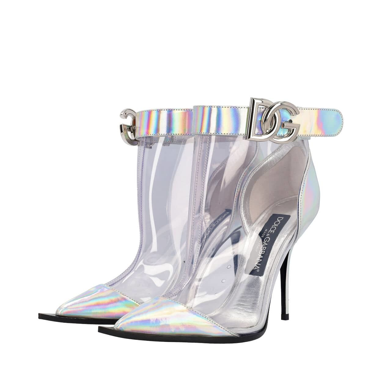 https://dbiyorq10n2b9.cloudfront.net/product-images/CSHODG0210/DOLCE-GABBANA-Holographic-PVC-Boots-Metallic-Silver_2.jpg.webp