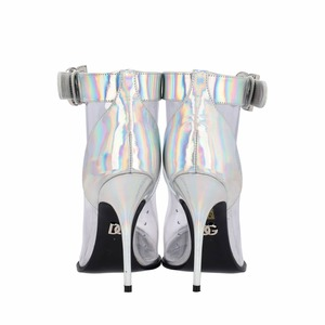 https://dbiyorq10n2b9.cloudfront.net/product-images/CSHODG0210/DOLCE-GABBANA-Holographic-PVC-Boots-Metallic-Silver_3.jpg.webp