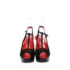 https://dbiyorq10n2b9.cloudfront.net/product-images/CSHODG0237/DOLCE-GABBANA-Suede-Croc-Heel-Platform-Slingback-Pumps-Black-Red_3.jpg.webp