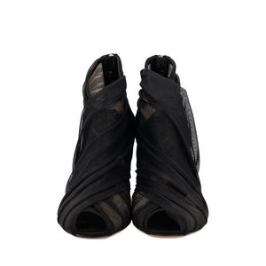 https://dbiyorq10n2b9.cloudfront.net/product-images/CSHODG0243/DOLCE-GABBANA-Satin-Mesh-Chiffon-Ankle-Booties-Black_2.jpg.webp