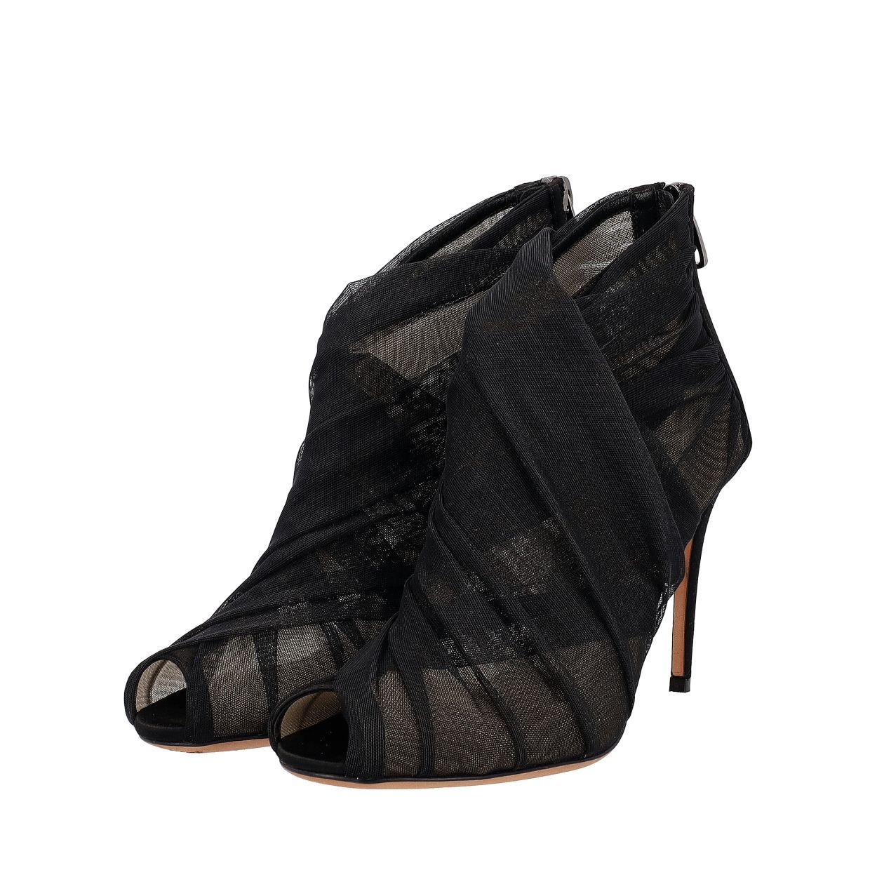 https://dbiyorq10n2b9.cloudfront.net/product-images/CSHODG0243/DOLCE-GABBANA-Satin-Mesh-Chiffon-Ankle-Booties-Black_3.jpg.webp